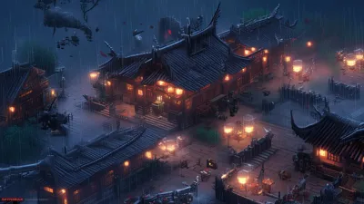 2025年9月6日当天，四人斗地主礼包码大揭秘